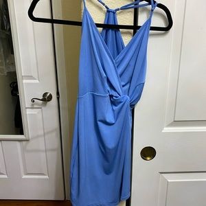 BCBGeneration XXS Mini Dress